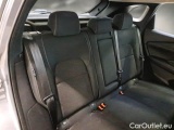  Nissan  Qashqai NISSAN  / 2021 / 5P / CROSSOVER 1.3 MHEV 158 BUSINESS XTRONIC #15