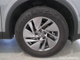  Nissan  Qashqai NISSAN  / 2021 / 5P / CROSSOVER 1.3 MHEV 158 BUSINESS XTRONIC #17