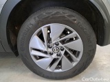  Nissan  Qashqai NISSAN  / 2021 / 5P / CROSSOVER 1.3 MHEV 158 BUSINESS XTRONIC #19