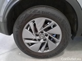  Nissan  Qashqai NISSAN  / 2021 / 5P / CROSSOVER 1.3 MHEV 158 BUSINESS XTRONIC #18