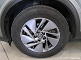  Nissan  Qashqai NISSAN  / 2021 / 5P / CROSSOVER 1.3 MHEV 158 BUSINESS XTRONIC #20