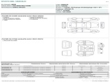  Nissan  Qashqai NISSAN  / 2021 / 5P / CROSSOVER 1.3 MHEV 158 BUSINESS XTRONIC #21