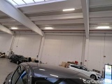  Nissan  Qashqai NISSAN  / 2021 / 5P / CROSSOVER 1.3 MHEV 158 BUSINESS XTRONIC #22