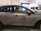  Nissan  Qashqai NISSAN  / 2021 / 5P / CROSSOVER 1.3 MHEV 158 BUSINESS XTRONIC #32