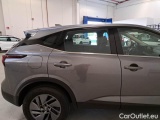  Nissan  Qashqai NISSAN  / 2021 / 5P / CROSSOVER 1.3 MHEV 158 BUSINESS XTRONIC #34