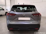  Nissan  Qashqai NISSAN  / 2021 / 5P / CROSSOVER 1.3 MHEV 158 BUSINESS XTRONIC #36