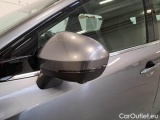  Nissan  Qashqai NISSAN  / 2021 / 5P / CROSSOVER 1.3 MHEV 158 BUSINESS XTRONIC #40