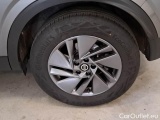  Nissan  Qashqai NISSAN  / 2021 / 5P / CROSSOVER 1.3 MHEV 158 BUSINESS XTRONIC #43