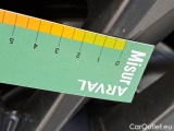  Nissan  Qashqai NISSAN  / 2021 / 5P / CROSSOVER 1.3 MHEV 158 BUSINESS XTRONIC #46