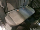  Nissan  Qashqai NISSAN  / 2021 / 5P / CROSSOVER 1.3 MHEV 158 BUSINESS XTRONIC #49