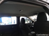  Nissan  Qashqai NISSAN  / 2021 / 5P / CROSSOVER 1.3 MHEV 158 BUSINESS XTRONIC #47