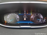  Peugeot  3008 PEUGEOT  / 2020 / 5P / SUV BLUEHDI 130 EAT8 SeS ACTIVE BUSINESS #4