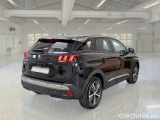  Peugeot  3008 PEUGEOT  / 2020 / 5P / SUV BLUEHDI 130 EAT8 SeS ACTIVE BUSINESS #2