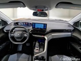  Peugeot  3008 PEUGEOT  / 2020 / 5P / SUV BLUEHDI 130 EAT8 SeS ACTIVE BUSINESS #3