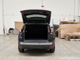  Peugeot  3008 PEUGEOT  / 2020 / 5P / SUV BLUEHDI 130 EAT8 SeS ACTIVE BUSINESS #5