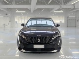  Peugeot  3008 PEUGEOT  / 2020 / 5P / SUV BLUEHDI 130 EAT8 SeS ACTIVE BUSINESS #6