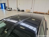  Peugeot  3008 PEUGEOT  / 2020 / 5P / SUV BLUEHDI 130 EAT8 SeS ACTIVE BUSINESS #9