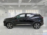  Peugeot  3008 PEUGEOT  / 2020 / 5P / SUV BLUEHDI 130 EAT8 SeS ACTIVE BUSINESS #8
