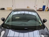  Peugeot  3008 PEUGEOT  / 2020 / 5P / SUV BLUEHDI 130 EAT8 SeS ACTIVE BUSINESS #10