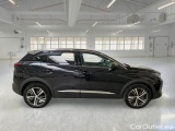  Peugeot  3008 PEUGEOT  / 2020 / 5P / SUV BLUEHDI 130 EAT8 SeS ACTIVE BUSINESS #7