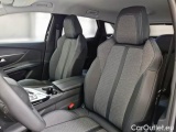  Peugeot  3008 PEUGEOT  / 2020 / 5P / SUV BLUEHDI 130 EAT8 SeS ACTIVE BUSINESS #11