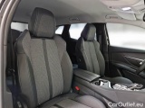  Peugeot  3008 PEUGEOT  / 2020 / 5P / SUV BLUEHDI 130 EAT8 SeS ACTIVE BUSINESS #13