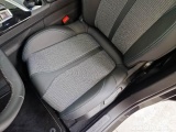  Peugeot  3008 PEUGEOT  / 2020 / 5P / SUV BLUEHDI 130 EAT8 SeS ACTIVE BUSINESS #12