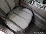  Peugeot  3008 PEUGEOT  / 2020 / 5P / SUV BLUEHDI 130 EAT8 SeS ACTIVE BUSINESS #14