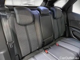  Peugeot  3008 PEUGEOT  / 2020 / 5P / SUV BLUEHDI 130 EAT8 SeS ACTIVE BUSINESS #15