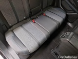  Peugeot  3008 PEUGEOT  / 2020 / 5P / SUV BLUEHDI 130 EAT8 SeS ACTIVE BUSINESS #16