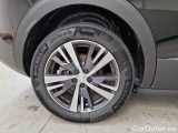  Peugeot  3008 PEUGEOT  / 2020 / 5P / SUV BLUEHDI 130 EAT8 SeS ACTIVE BUSINESS #18