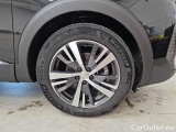  Peugeot  3008 PEUGEOT  / 2020 / 5P / SUV BLUEHDI 130 EAT8 SeS ACTIVE BUSINESS #17