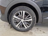 Peugeot  3008 PEUGEOT  / 2020 / 5P / SUV BLUEHDI 130 EAT8 SeS ACTIVE BUSINESS #20