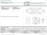  Peugeot  3008 PEUGEOT  / 2020 / 5P / SUV BLUEHDI 130 EAT8 SeS ACTIVE BUSINESS #21