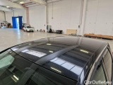  Peugeot  3008 PEUGEOT  / 2020 / 5P / SUV BLUEHDI 130 EAT8 SeS ACTIVE BUSINESS #22