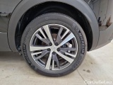  Peugeot  3008 PEUGEOT  / 2020 / 5P / SUV BLUEHDI 130 EAT8 SeS ACTIVE BUSINESS #19