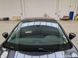  Peugeot  3008 PEUGEOT  / 2020 / 5P / SUV BLUEHDI 130 EAT8 SeS ACTIVE BUSINESS #25