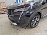  Peugeot  3008 PEUGEOT  / 2020 / 5P / SUV BLUEHDI 130 EAT8 SeS ACTIVE BUSINESS #30