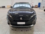  Peugeot  3008 PEUGEOT  / 2020 / 5P / SUV BLUEHDI 130 EAT8 SeS ACTIVE BUSINESS #32