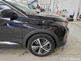  Peugeot  3008 PEUGEOT  / 2020 / 5P / SUV BLUEHDI 130 EAT8 SeS ACTIVE BUSINESS #34
