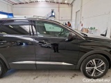  Peugeot  3008 PEUGEOT  / 2020 / 5P / SUV BLUEHDI 130 EAT8 SeS ACTIVE BUSINESS #36