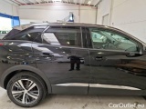  Peugeot  3008 PEUGEOT  / 2020 / 5P / SUV BLUEHDI 130 EAT8 SeS ACTIVE BUSINESS #38