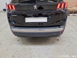  Peugeot  3008 PEUGEOT  / 2020 / 5P / SUV BLUEHDI 130 EAT8 SeS ACTIVE BUSINESS #40