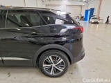  Peugeot  3008 PEUGEOT  / 2020 / 5P / SUV BLUEHDI 130 EAT8 SeS ACTIVE BUSINESS #42