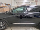  Peugeot  3008 PEUGEOT  / 2020 / 5P / SUV BLUEHDI 130 EAT8 SeS ACTIVE BUSINESS #46