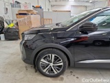  Peugeot  3008 PEUGEOT  / 2020 / 5P / SUV BLUEHDI 130 EAT8 SeS ACTIVE BUSINESS #49