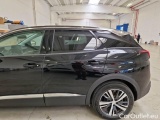  Peugeot  3008 PEUGEOT  / 2020 / 5P / SUV BLUEHDI 130 EAT8 SeS ACTIVE BUSINESS #44