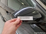  Peugeot  3008 PEUGEOT  / 2020 / 5P / SUV BLUEHDI 130 EAT8 SeS ACTIVE BUSINESS #54