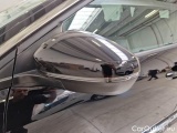  Peugeot  3008 PEUGEOT  / 2020 / 5P / SUV BLUEHDI 130 EAT8 SeS ACTIVE BUSINESS #51