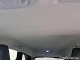  Peugeot  3008 PEUGEOT  / 2020 / 5P / SUV BLUEHDI 130 EAT8 SeS ACTIVE BUSINESS #55
